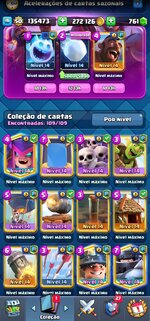 Screenshot_20221231_192047_com.supercell.clashroyale.jpg