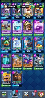 Screenshot_20221231_192114_com.supercell.clashroyale.jpg