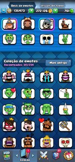 Screenshot_20221231_192129_com.supercell.clashroyale.jpg