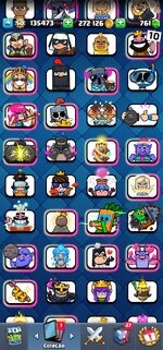 Screenshot_20221231_192138_com.supercell.clashroyale.jpg