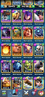 Screenshot_20221231_192051_com.supercell.clashroyale.jpg
