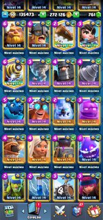 Screenshot_20221231_192058_com.supercell.clashroyale.jpg