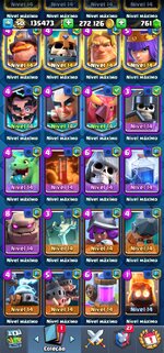 Screenshot_20221231_192104_com.supercell.clashroyale.jpg