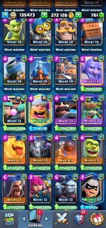 Screenshot_20221231_192108_com.supercell.clashroyale.jpg