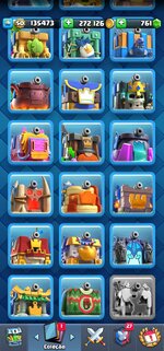 Screenshot_20221231_192157_com.supercell.clashroyale.jpg