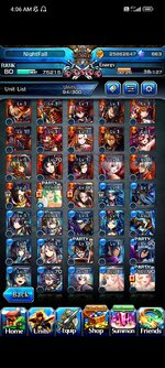 Screenshot_2023-01-01-04-06-58-457_jp.goodsmile.grandsummonersglobal_android.jpg