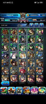 Screenshot_2023-01-01-04-07-04-897_jp.goodsmile.grandsummonersglobal_android.jpg