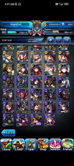 Screenshot_2023-01-01-04-07-09-002_jp.goodsmile.grandsummonersglobal_android.jpg