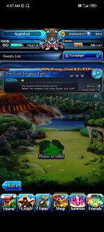 Screenshot_2023-01-01-04-07-19-400_jp.goodsmile.grandsummonersglobal_android.jpg
