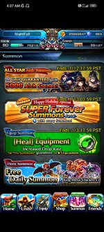 Screenshot_2023-01-01-04-07-33-378_jp.goodsmile.grandsummonersglobal_android.jpg
