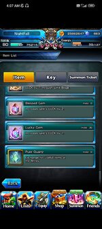Screenshot_2023-01-01-04-07-41-343_jp.goodsmile.grandsummonersglobal_android.jpg
