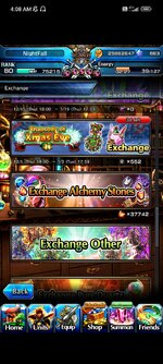 Screenshot_2023-01-01-04-08-08-992_jp.goodsmile.grandsummonersglobal_android.jpg