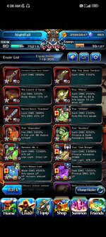 Screenshot_2023-01-01-04-08-45-120_jp.goodsmile.grandsummonersglobal_android.jpg