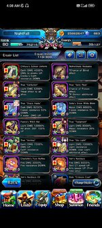 Screenshot_2023-01-01-04-08-50-098_jp.goodsmile.grandsummonersglobal_android.jpg