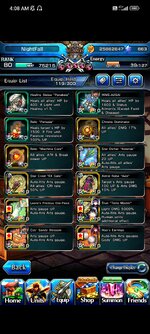 Screenshot_2023-01-01-04-09-00-102_jp.goodsmile.grandsummonersglobal_android.jpg
