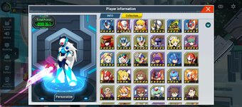 Screenshot_20221231-142944_ROCKMAN_X_DiVE.jpg