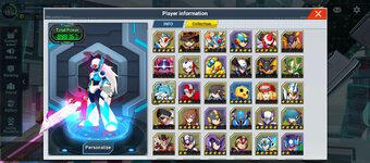 Screenshot_20221231-142951_ROCKMAN_X_DiVE.jpg