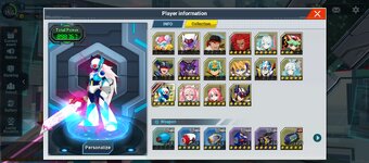 Screenshot_20221231-142959_ROCKMAN_X_DiVE.jpg