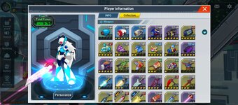 Screenshot_20221231-143008_ROCKMAN_X_DiVE.jpg
