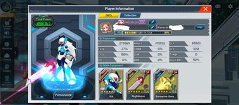 Screenshot_20221231-143032_ROCKMAN_X_DiVE_1.jpg