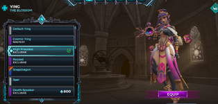 Ying.PNG