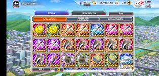 Screenshot_2023-01-01-05-43-05-582_com.klab.bleach.jpg
