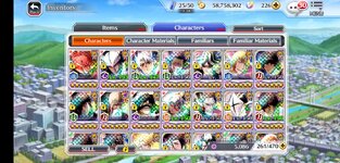 Screenshot_2023-01-01-05-45-58-822_com.klab.bleach.jpg