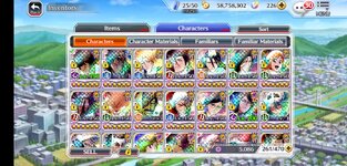 Screenshot_2023-01-01-05-46-11-651_com.klab.bleach.jpg