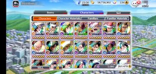 Screenshot_2023-01-01-05-46-16-982_com.klab.bleach.jpg