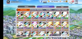 Screenshot_2023-01-01-05-46-26-214_com.klab.bleach.jpg