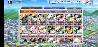 Screenshot_2023-01-01-05-46-35-426_com.klab.bleach.jpg