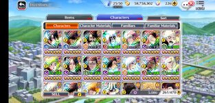 Screenshot_2023-01-01-05-46-41-061_com.klab.bleach.jpg