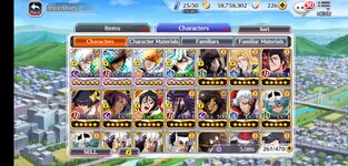 Screenshot_2023-01-01-05-46-49-967_com.klab.bleach.jpg