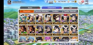 Screenshot_2023-01-01-05-46-56-283_com.klab.bleach.jpg