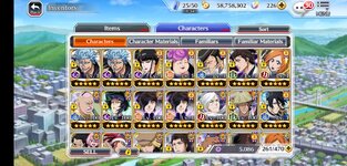 Screenshot_2023-01-01-05-47-02-546_com.klab.bleach.jpg