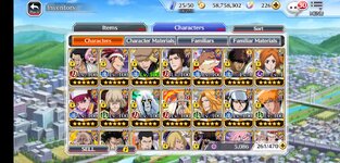 Screenshot_2023-01-01-05-47-09-000_com.klab.bleach.jpg