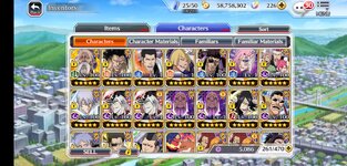 Screenshot_2023-01-01-05-47-14-930_com.klab.bleach.jpg