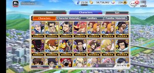 Screenshot_2023-01-01-05-47-21-677_com.klab.bleach.jpg