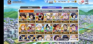 Screenshot_2023-01-01-05-47-27-357_com.klab.bleach.jpg