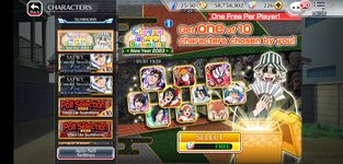 Screenshot_2023-01-01-05-47-47-944_com.klab.bleach.jpg
