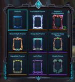 Frames 1.PNG