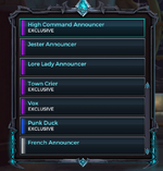 Announcers 2.PNG