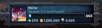 Account.PNG