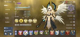27A45D93-6254-4789-BEC5-C56DFBEB3776.png