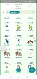 Screenshot_20221231-161711.jpg