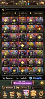 Screenshot_2023-01-01-03-20-38-544_com.netmarble.nanagb.jpg