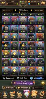 Screenshot_2023-01-01-03-20-48-737_com.netmarble.nanagb.jpg