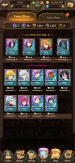 Screenshot_2023-01-01-03-21-11-755_com.netmarble.nanagb.jpg