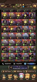 Screenshot_2023-01-01-11-18-28-258_com.netmarble.nanagb.jpg