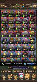 Screenshot_2023-01-01-11-18-30-505_com.netmarble.nanagb.jpg